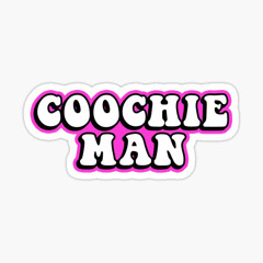 Coochieman freestyle (produced by 🅱️loko)