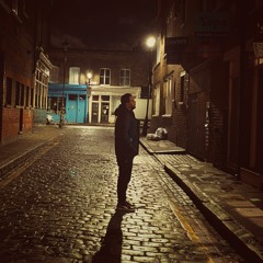 DJ TENNIS 30 09 2019 - 45 Minutes mix