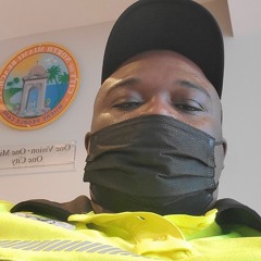 Cant Wait x NOYA GUDDA x YOUNGTOWNA