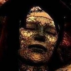 cry no more toru remix
