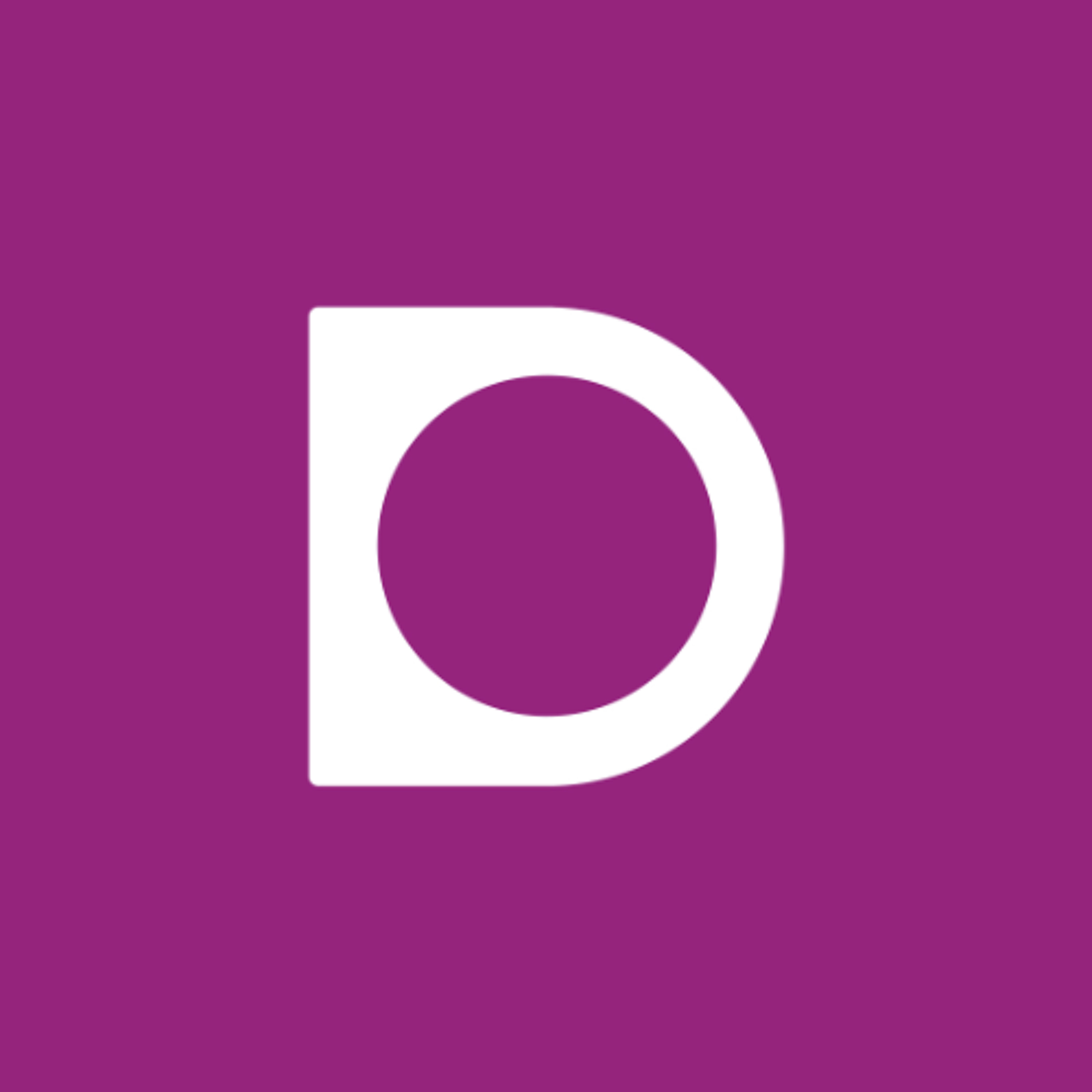 Digital inkludering i praksis Digital inkludering i praksis