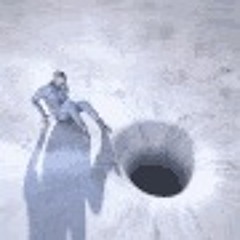 It's Hard to Be Woke  (Do Better)