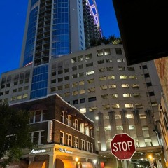 Commercial Property For Rent in Orlando
