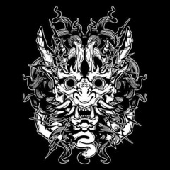 KRITIEK @ DECADANCE 28/04/2023