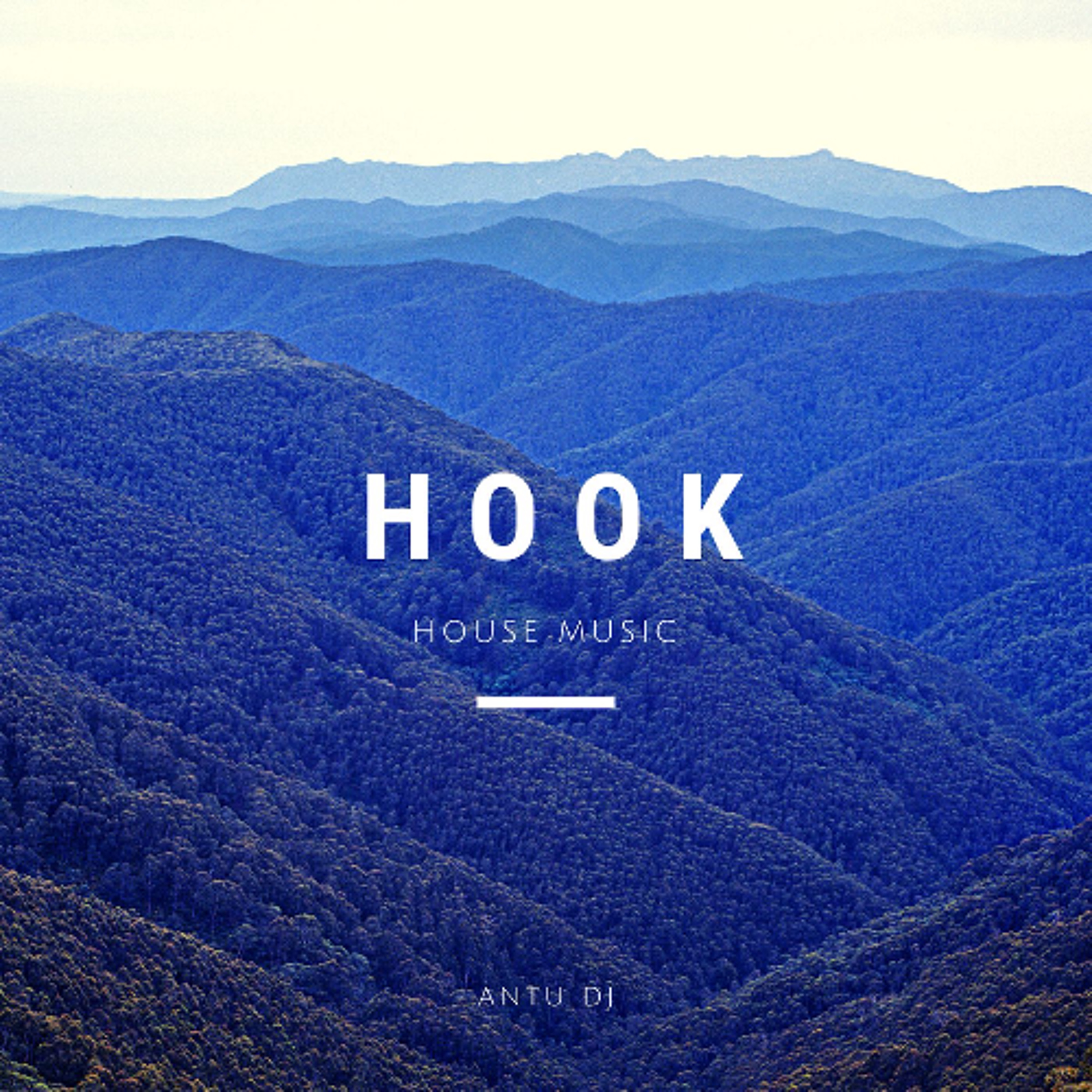HoOk episode artwork