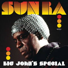 Big John's Special (Live at the Left Bank, July 23, 1978)