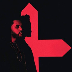 The Weeknd & Durdnn - I feel it coming (Durdnn Remix)