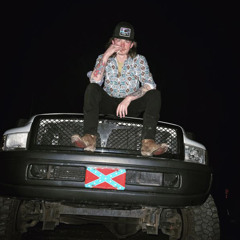 Hi-deas 9 remix freestyle