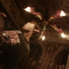 SERANE - LONG LASTING (PROD. MAKKGIN)