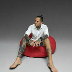 给我机会多一次 Pun Ngai Ki Fui #RJ ALGREE L3 ( ERICK WU )#MANYAO