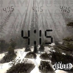 4:15 (prod. ivonchik)