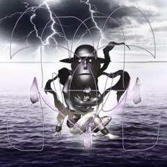 Money counter (e400 n nopeoutnow)