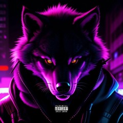Make Me Feel (Prod. LIPS) Part 1