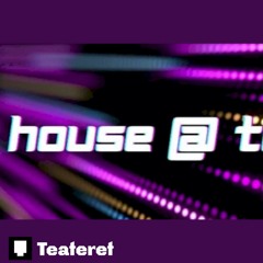 House @ Teateret 10.02.24