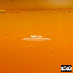 Mimosa