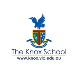 KNOX LIVE Interview With Simon Cowell