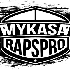 crone soliloquio 10 beat en venta