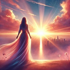 Dream Forward [ShadeFade]