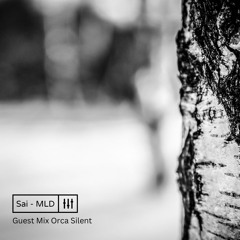 Orca Silent for MLD