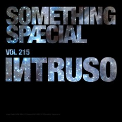 IИTRUSO: SPÆCIAL MIX 215