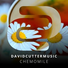 Chemomile