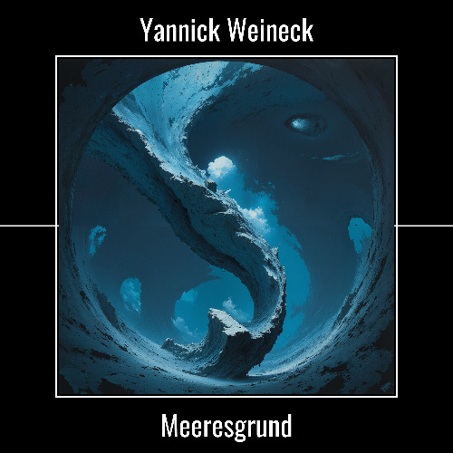 Meeresgrund (Original Mix) [FREE DOWNLOAD]