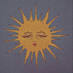 One One Zero Freestyle