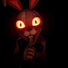 FNF Daycare Deathtrap OST - Idiosyncrasy