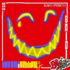 Kayo Perico