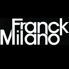 SET LIVE MILANO 240224