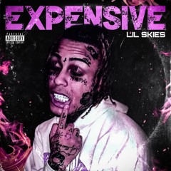 Lil Skies - Expensive