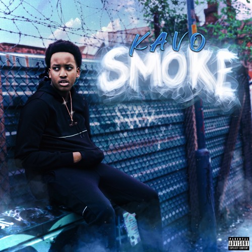 SMOKE