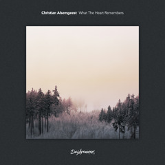 Fractures (Solo Version)