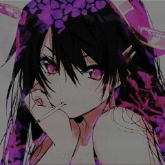 Oresama - Wonder Drive ~ ʚ♡ɞ ~(Sped Up + Bass Boosted)