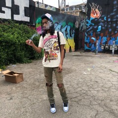 8:30 in LA