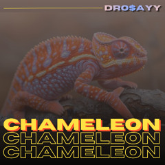 CHAMELEON