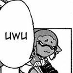 sploon moment