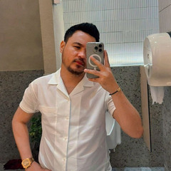 MEMORI SEKUNTUM RINDU [ Donny Fernanda x DJ VICKYONOB BEATLOOP ]