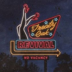Missed Call - Treaty Oak Revival