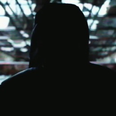 Rocco - Trouble