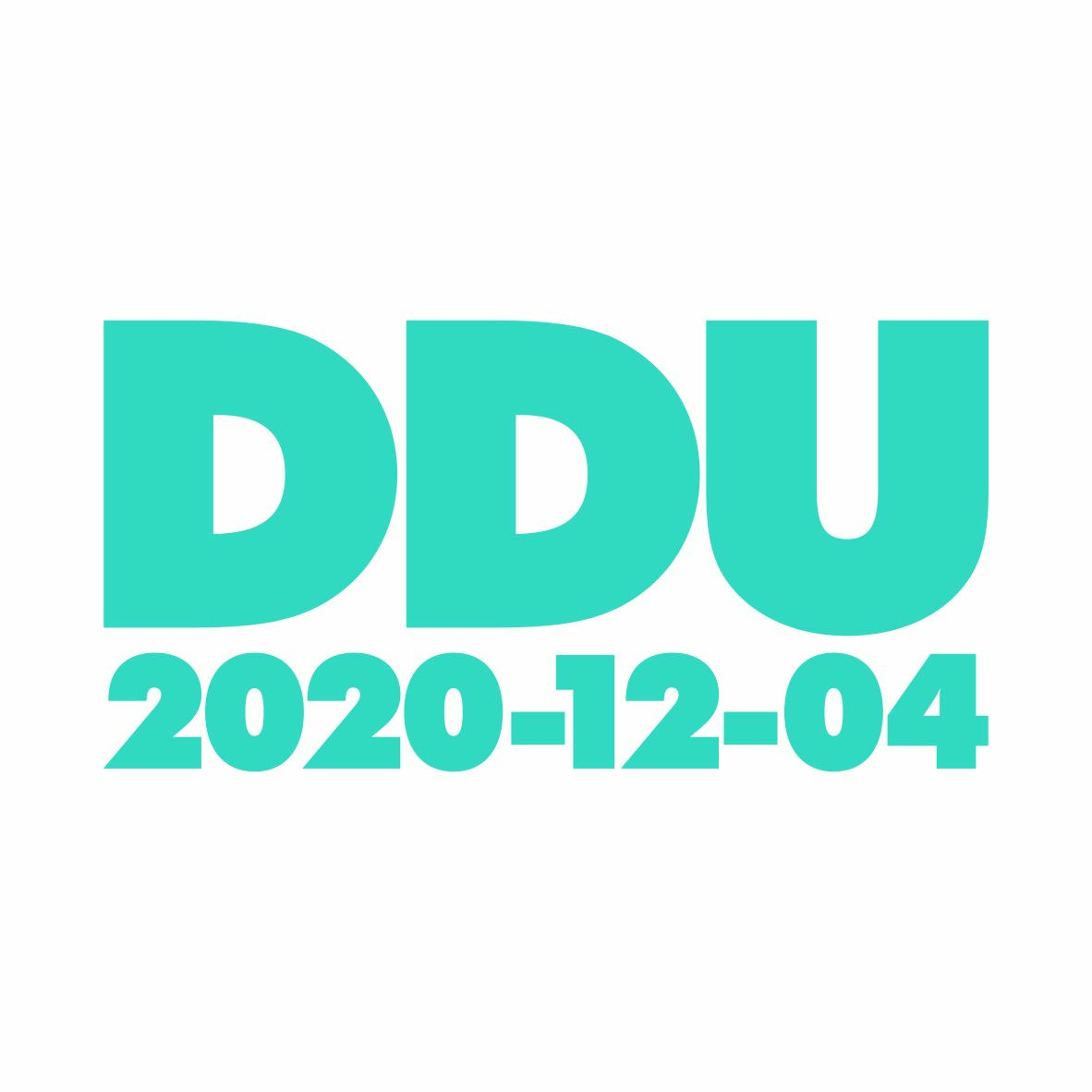 Deep Down-Under (DDU)
