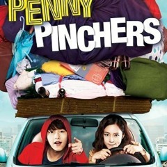 Penny Pinchers Full Movie With Eng Sub ##VERIFIED##