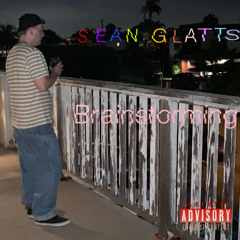 Sean Glatts - Long Night (Prod. elzio)