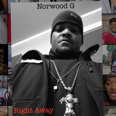 Right Away