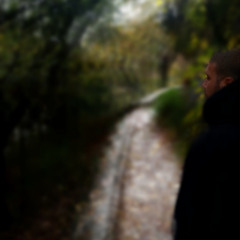 ''Kantina'' Live Set [Private]  [5/12/2025]