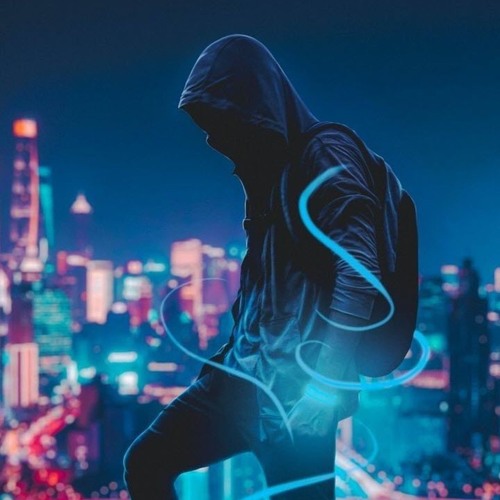 Kết Thúc Và Chia Tay - Ca Sĩ Giấu Mặt Cover