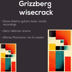 Wisecrack