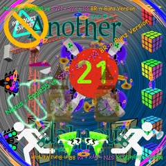 A Remix 4F00k (Nexus + Eagle55 vs S7N + Syx + K4 BR-n-Bunz Version) -[]2NE+v-[]3NKy+