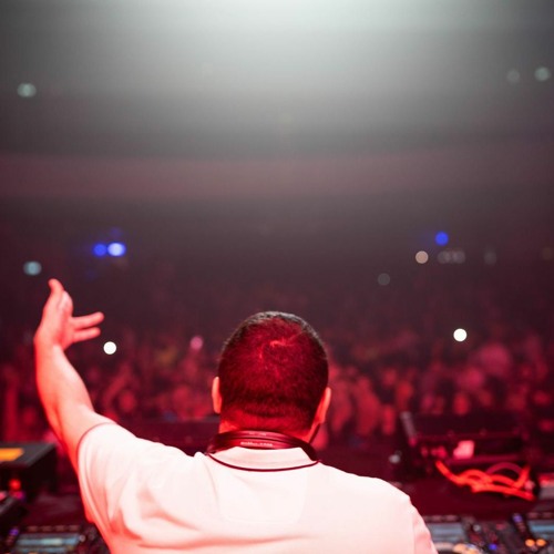 COLOURSFEST SET 2023