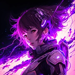Take My Hand